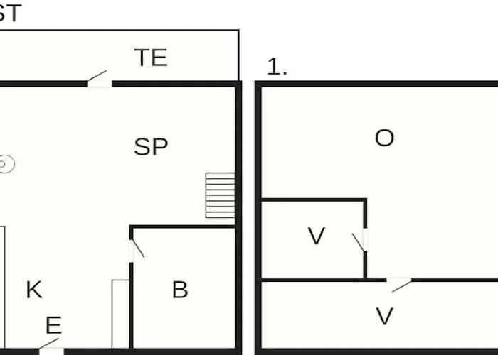 5 Person In